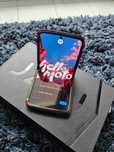 Vand Motorola Razr 2022