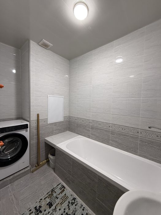 Карасу 6. 3-ком  86m2