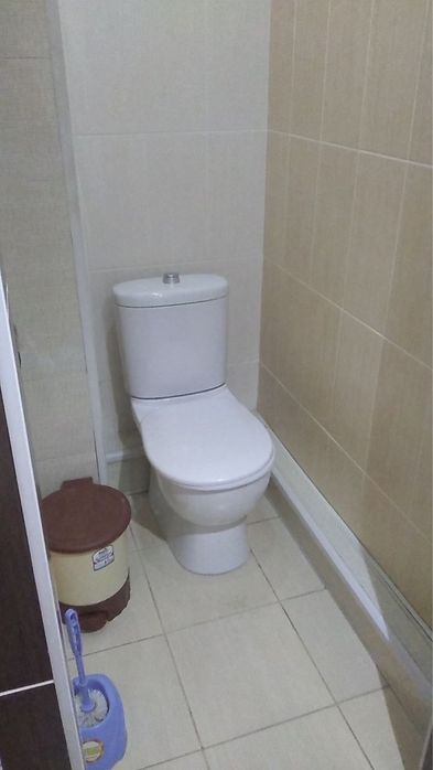 Гаспитальный, Капитал Банк, рядом с Мирабад Авеню продаётся 3-х кв-ра