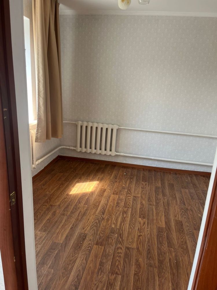 Сдам дом в аренду.