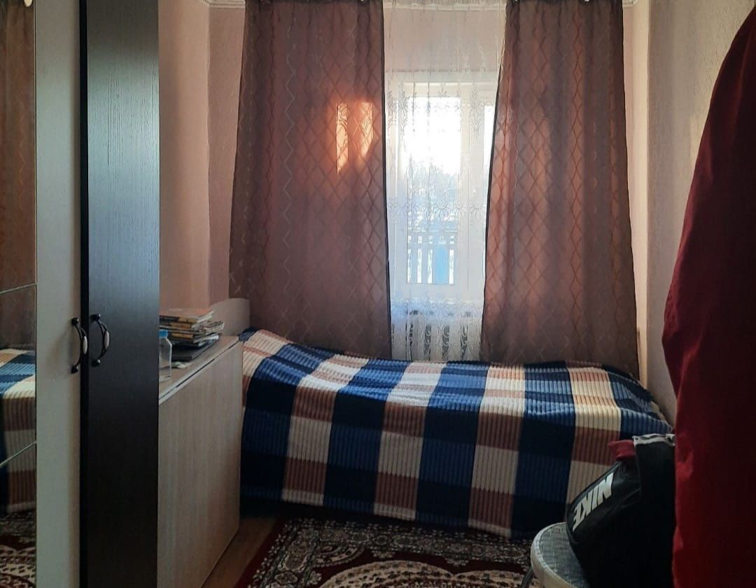 Сдается дом в районе Левый берег