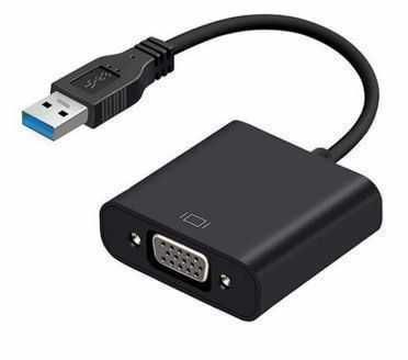 USB адаптер, WiFi 5 GHz, Bluetooth 5.0, звук,VGA,LAN,hub, хаб,ORICO