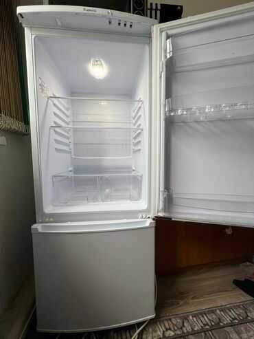Ремонт Стиральных Машин Холодильника Морозильника Город На Дом Выезд