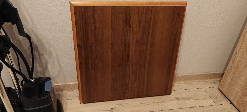 Продается журнальный столик