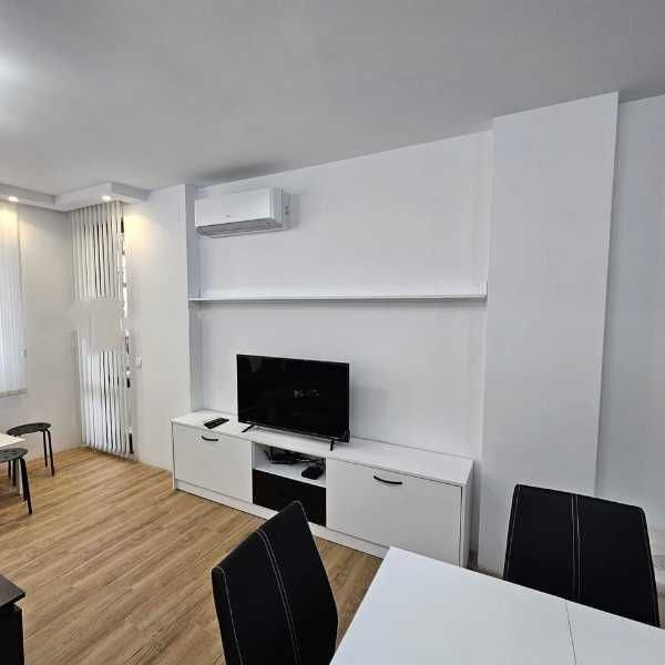 Продава се Двустаен апартамент в София, Банишора - 74 кв.м за 1744 €/кв.м - Снимка #6