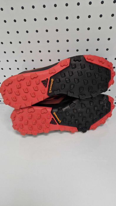 Оригинални маратонки- Adidas Terrex Gore-Tex 270