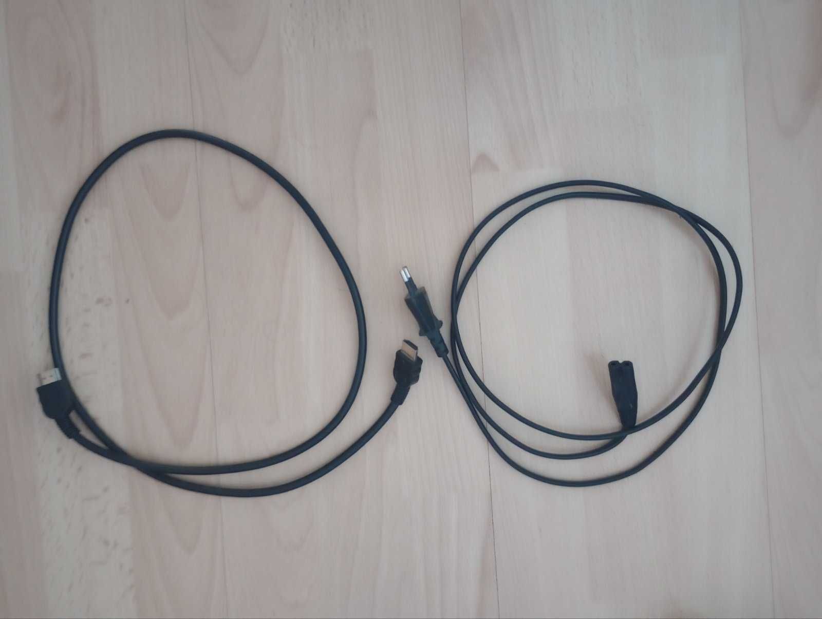 Продавам XBOX one и слишалки logitech G335
