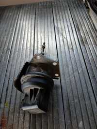 Actuator turbo skoda rapid fabia octavia polo golf passat 1.6 tdi cay