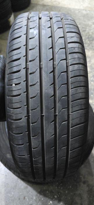 maxxis r16   byd segul
