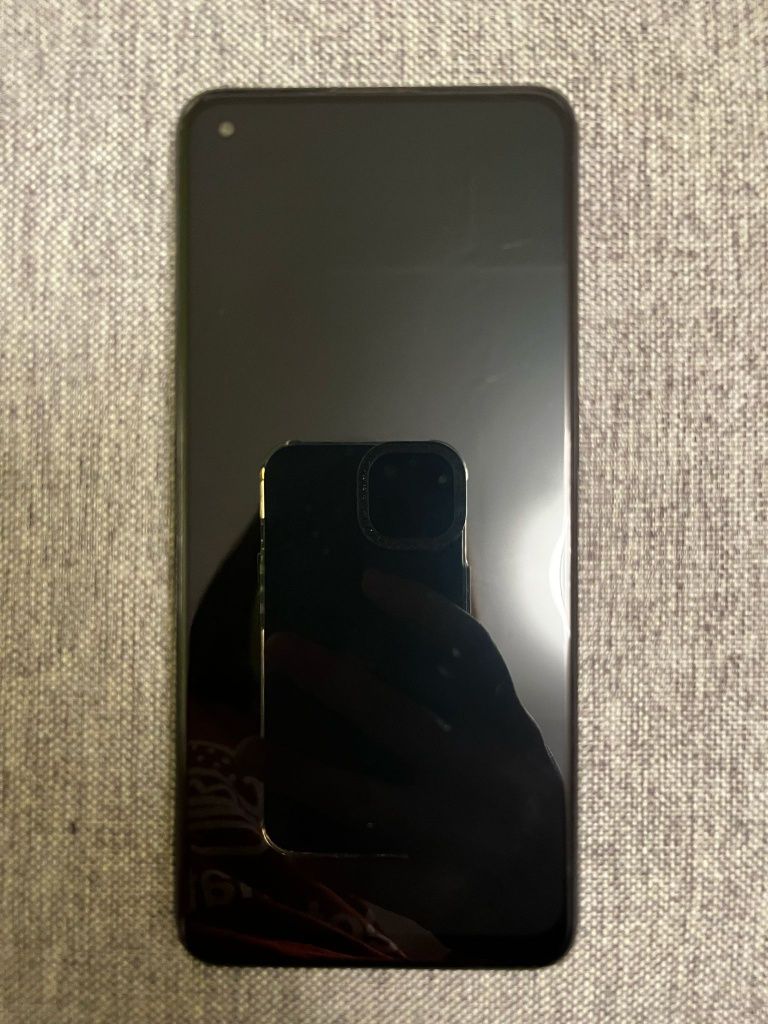 Telefon OPPO reno 7 lire 5G