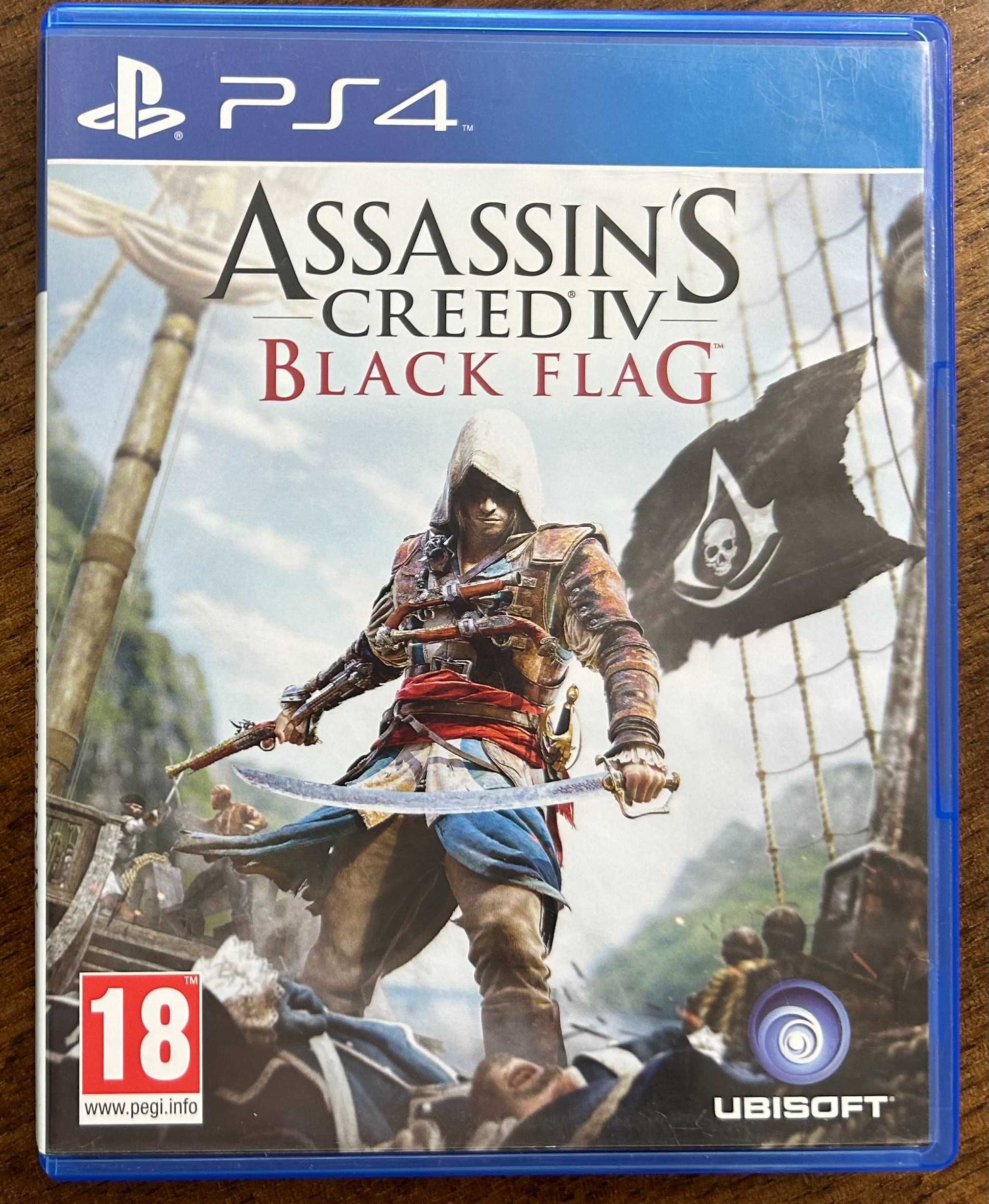 Продавам игри за Sony Play Station 4