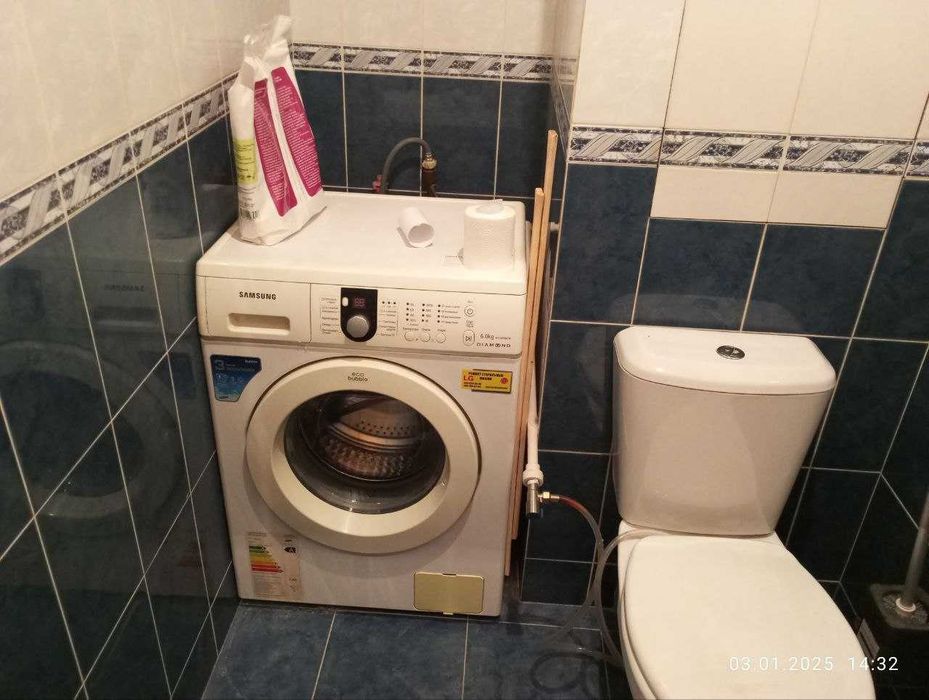 Срочно Продаю 4/2/5 кв на Карасу-1