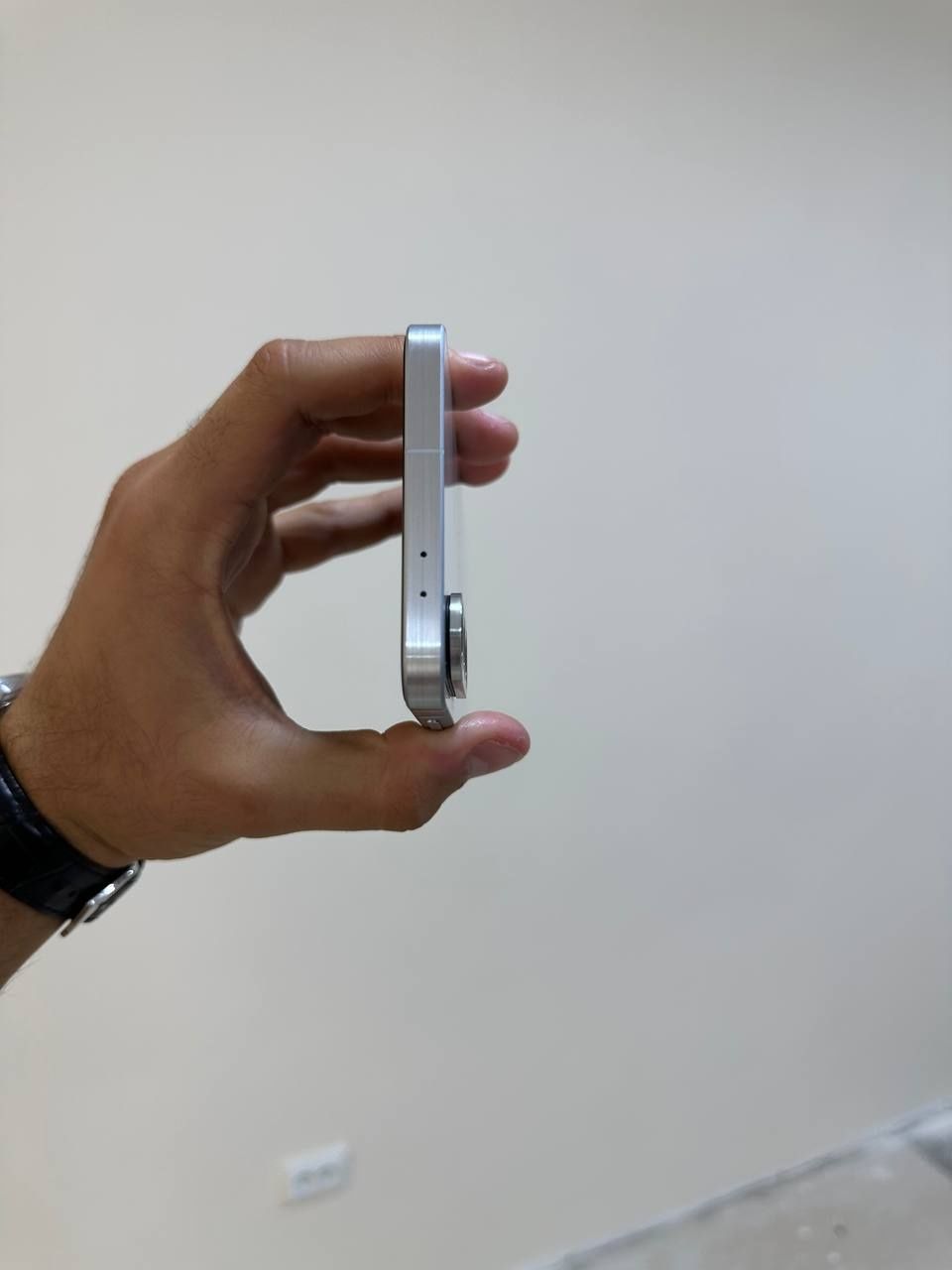 Samsung a56 ideal 128GB
