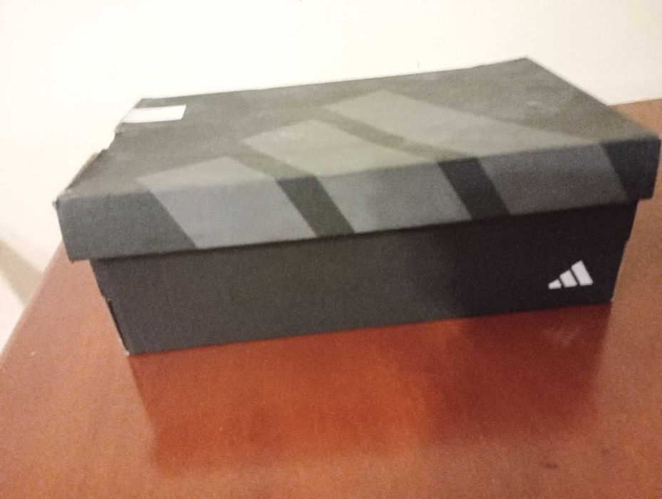 Adidas football boots X Speedportal-Изгодно