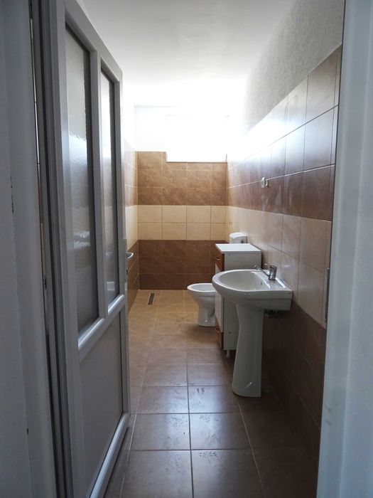 Hala industriala 970 mp de inchiriat in Cisnadie