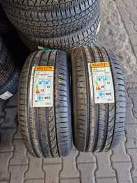 Anvelope noi vara Pirelli 245/50/18 Run Flat dot 2013