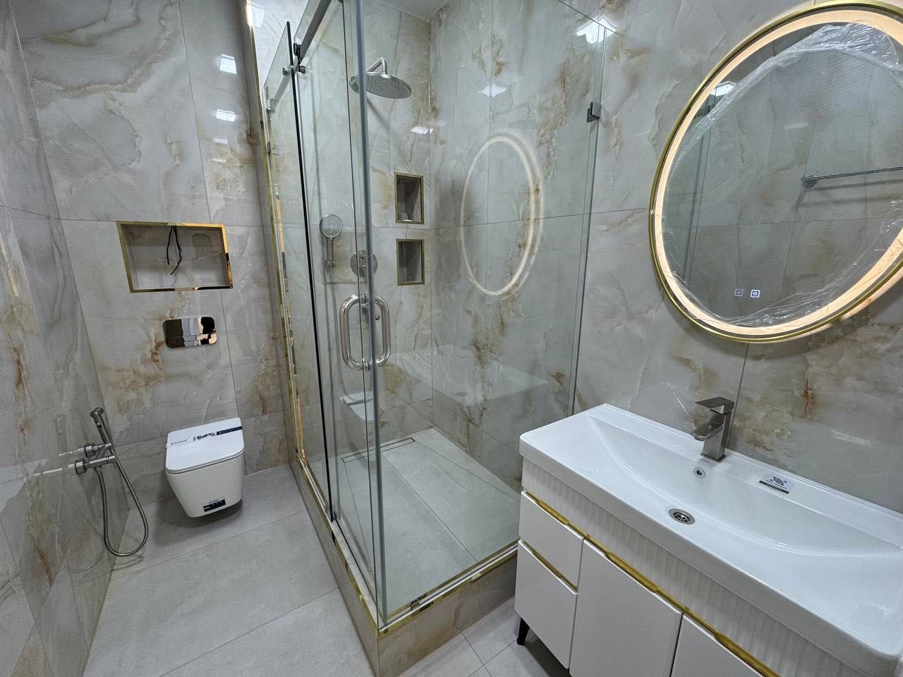 Продается квартира 104 м2