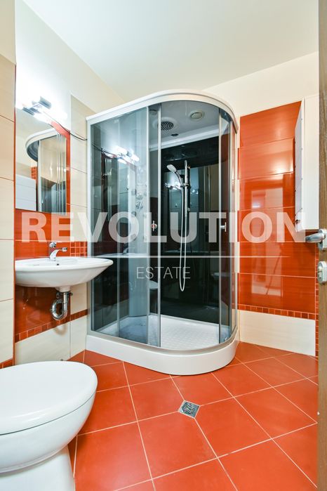 Дава се под наем Двустаен апартамент в София, Оборище - 73 кв.м за 750 € - Снимка #7