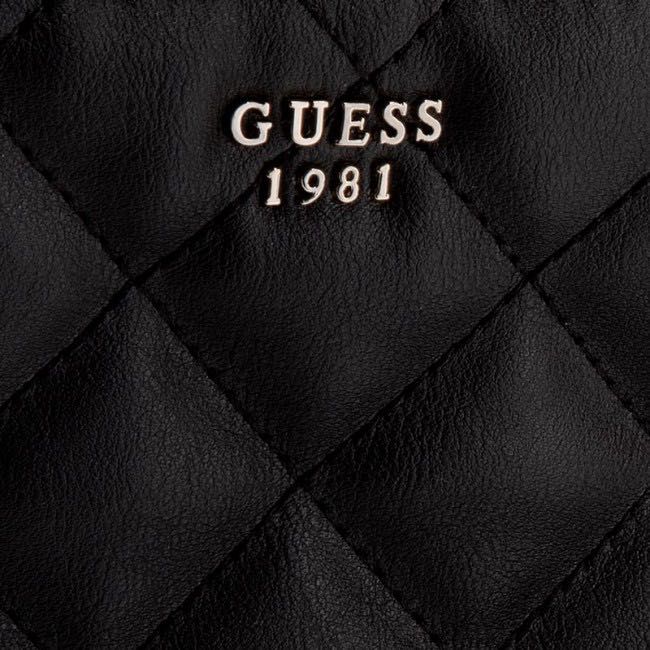 Geanta guess 1891 wilson (vg) HWVG50