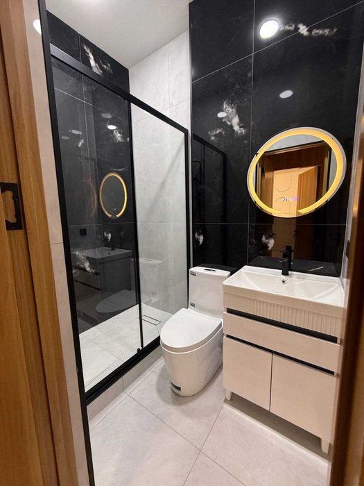 RENT | АРЕНДА квартира в Бадамзар