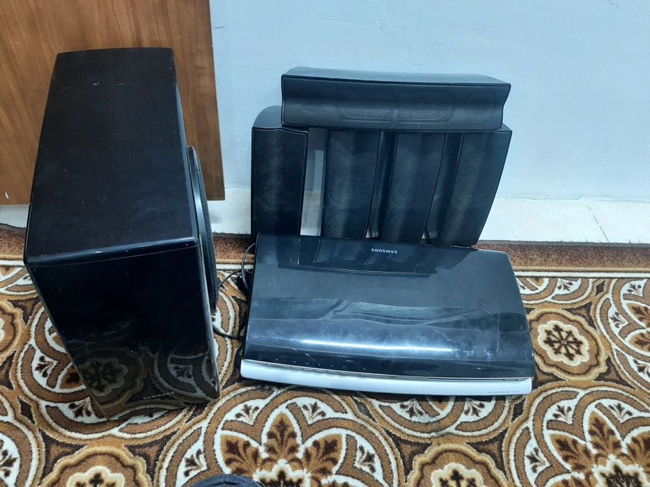 Продам ДВД плээр