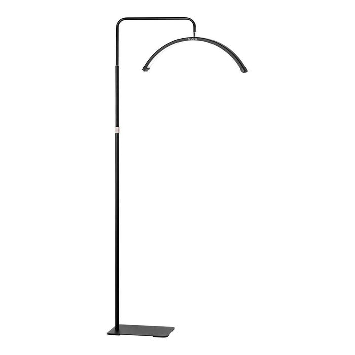 Lampa de tratament Glow MX6 pentru gene