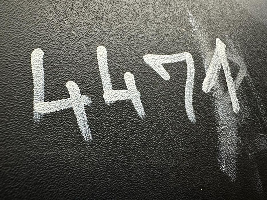 Bandou usa dreapta fata, Jeep Renegade, 2014, 2015, 2016, 2017, 2018, 2019, 2020, 2021, cod origine OE 735578398.