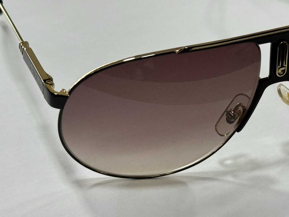 Слънчеви Очила Carrera Panamerika 65