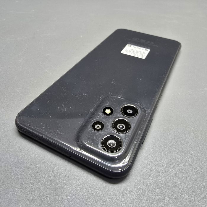 Samsung Galaxy A23 64Gb(Риддер777767)Гоголя 39б