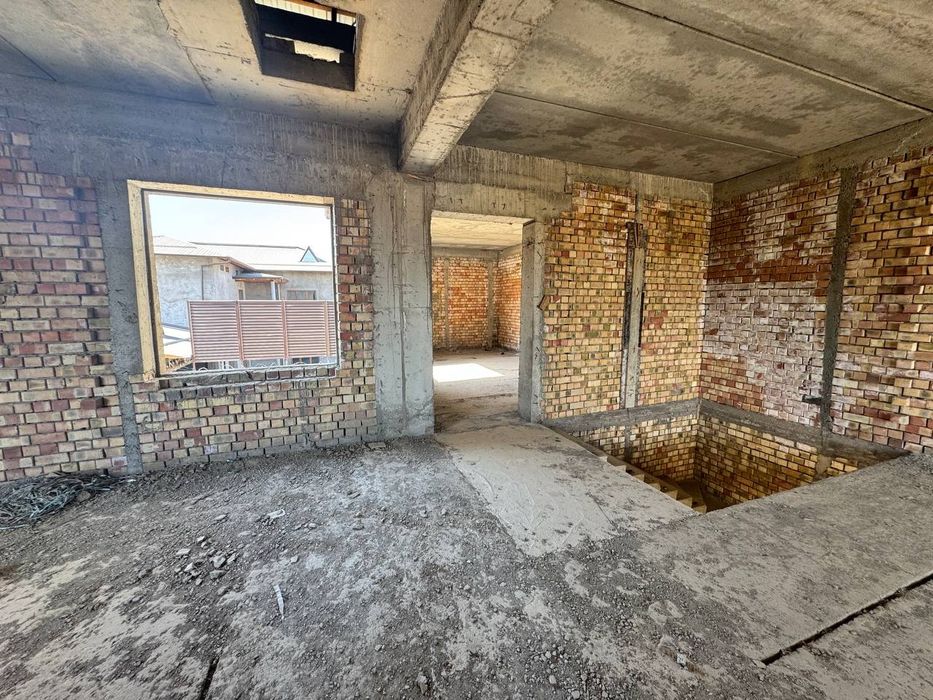 Яшнабатском район продаётся участок 6 соток