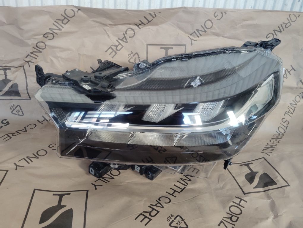Set farfurii Suzuki s cross