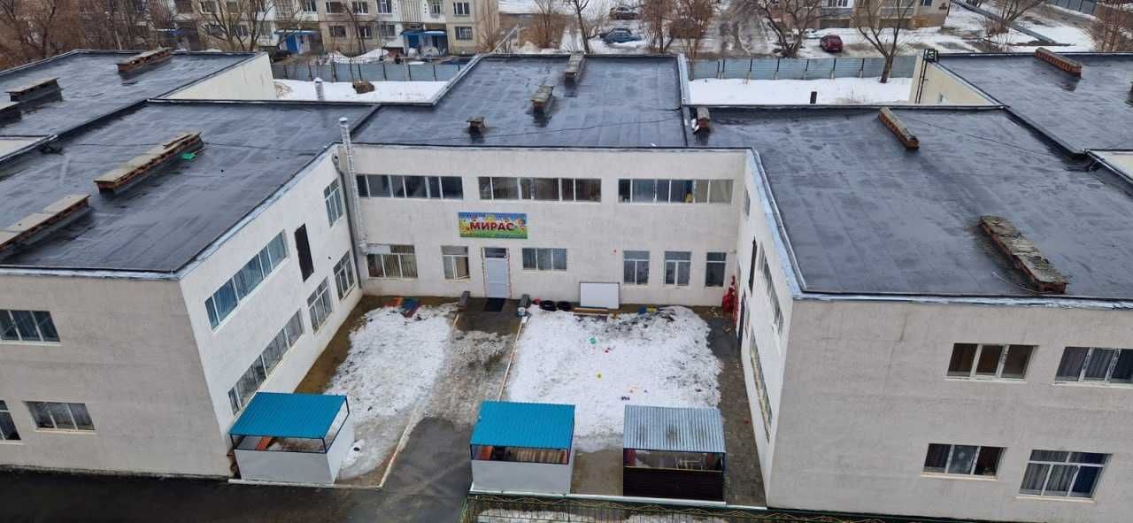 1 комнатная квартира в ЖК Быковского 3а за 16,3 млн