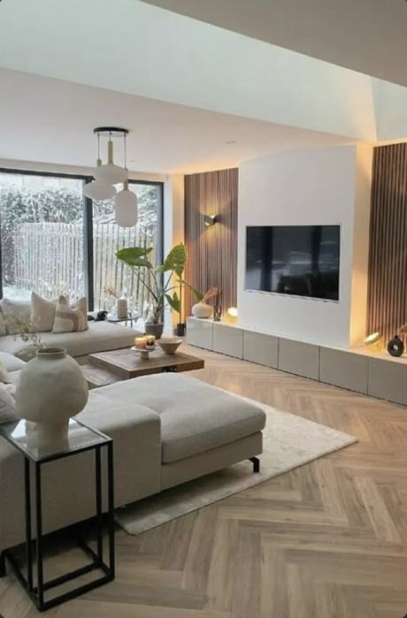 !!Regim hotelier Bucuresti Centru si Sector 1 si 6