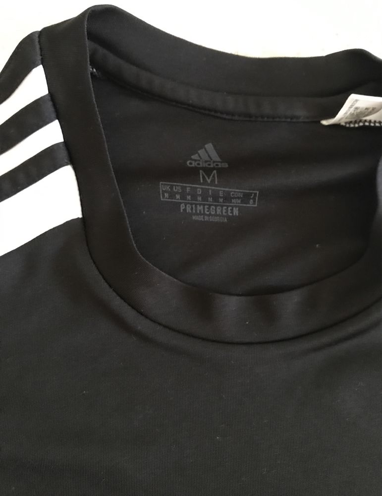 Спортен фитнес екип Adidas Aeroready