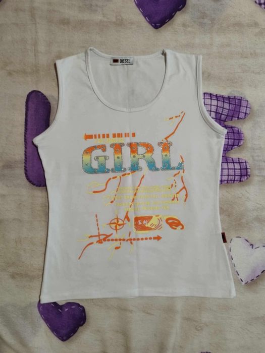 Тениски и потници