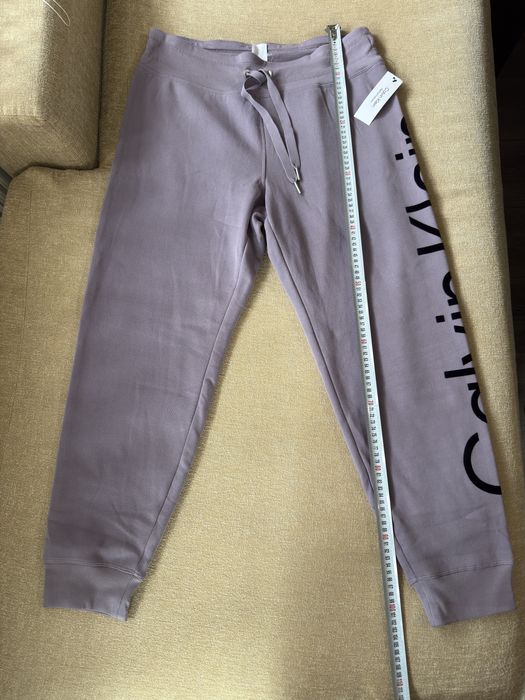 Долнище Келвин Клайн Calvin Klein