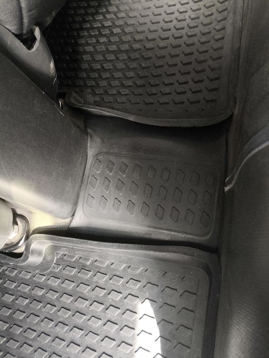 Polik Spark полик спарк!!! Арзон