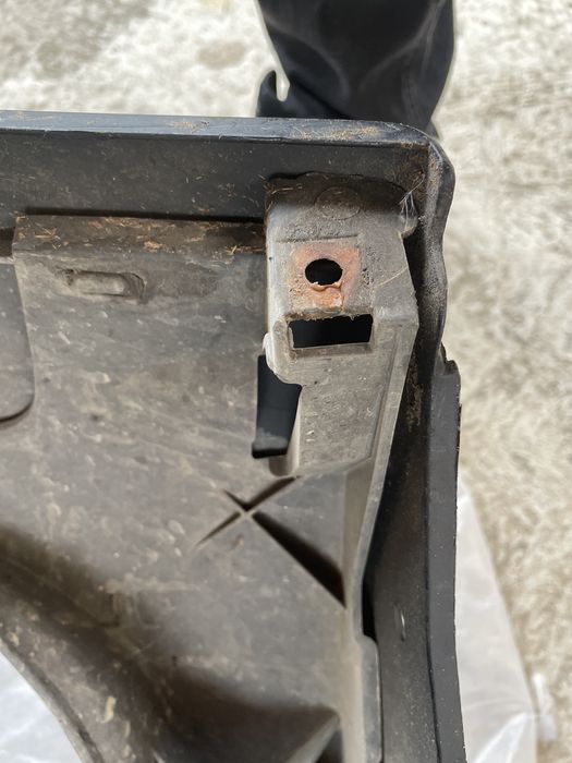 Vand bara fata Bmw F10-11