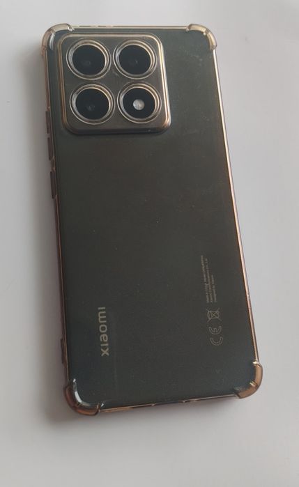 Vand Telefon Xiaomi 14T 512GB,5G