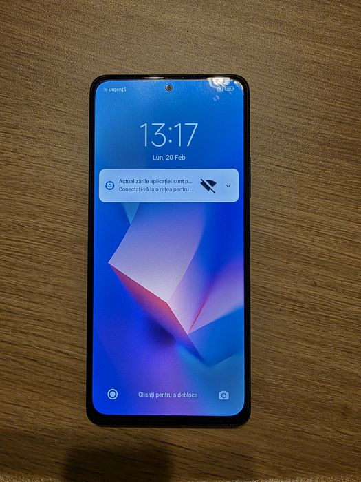 Samsung Galaxy S23 Xiaomi Redmi note 10 pro Smartwatch Samsung 46mm