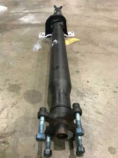 Arbore transmisie MERCEDES S65/S63 AMG - tracțiune spate