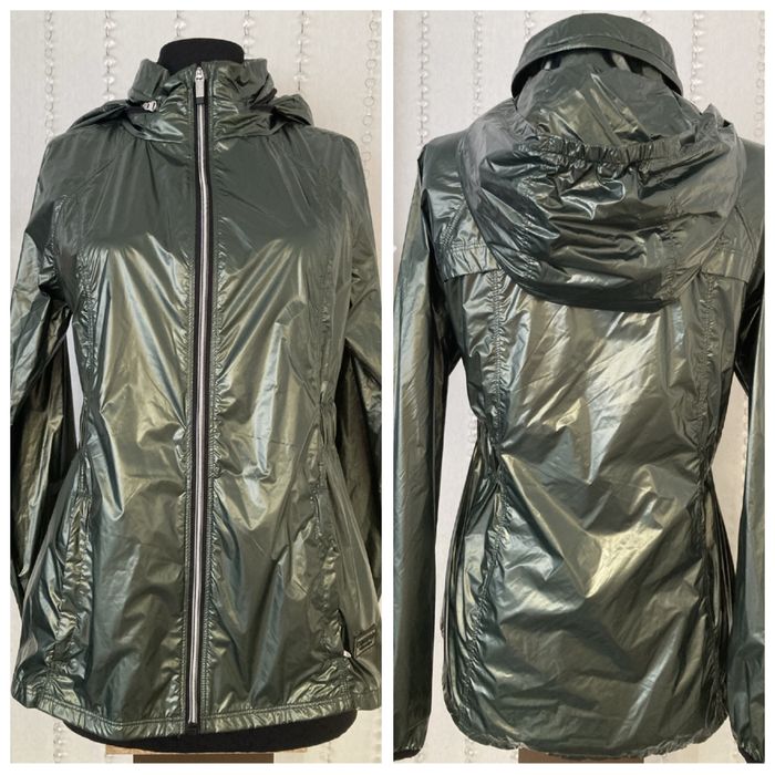 Geci vânt Michael Kors, Guess, Pink- victorias secret