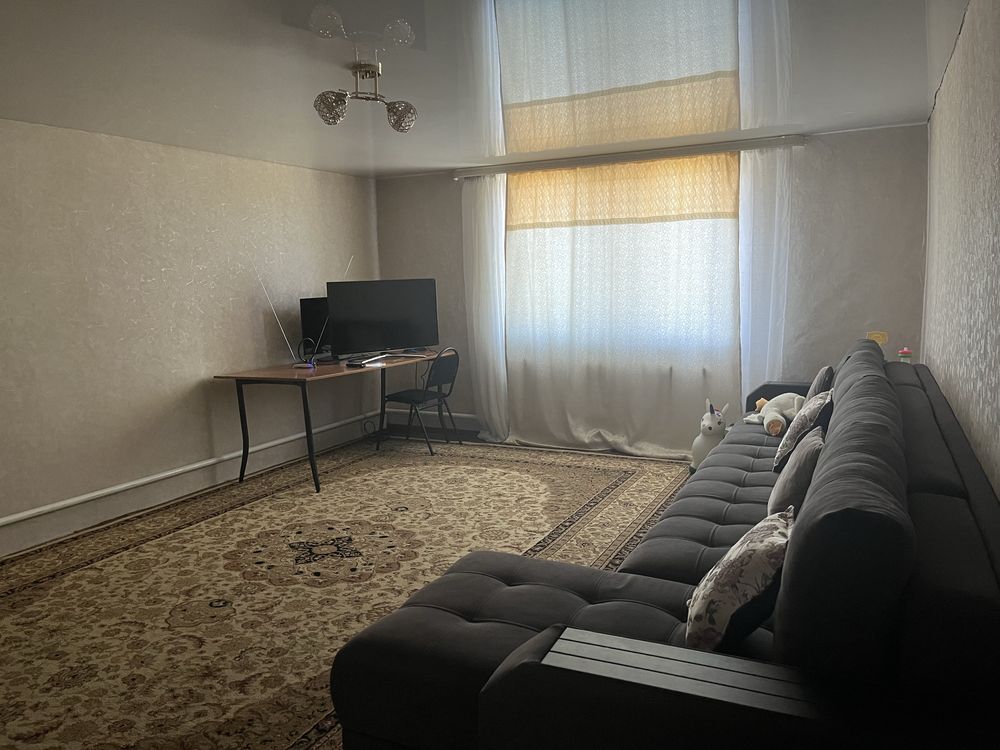 Срочно продам дом