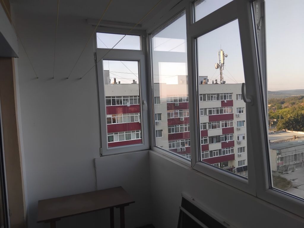 Дава се поднаем в.смядово