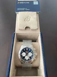 Ceas Breitling Chronomat