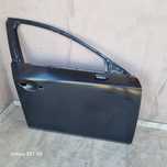 Usa dreapta fata mazda 3 BP sedan 2020-2024 noua originala BCJH58010