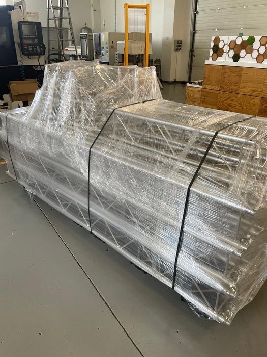 Lego" Sch. lumini, prezentare etc