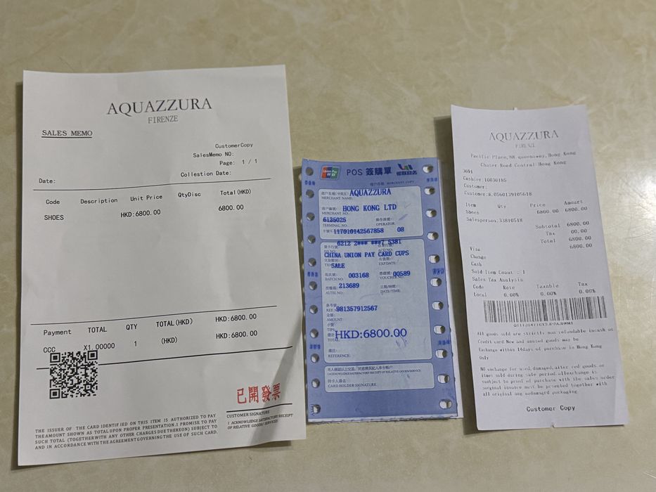 Оригинальные босоножки Aquazzura — прозрачные, серебристые, на каблуке