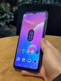 Realme C5/128gb за 25к