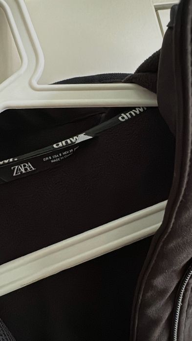 Мъжки якета Zara